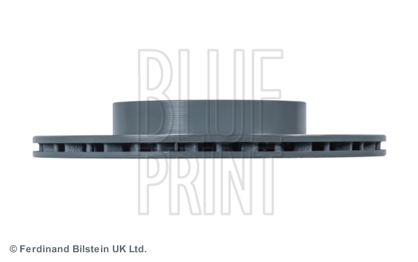 ADT343102 BLUE PRINT